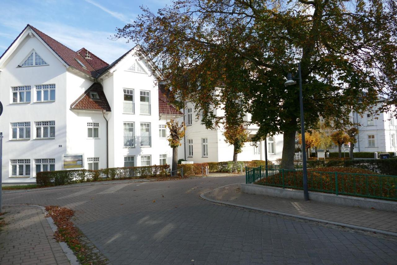 Schloss Hohenzollern Obergeschoss Appartement